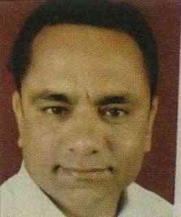 Member Photo